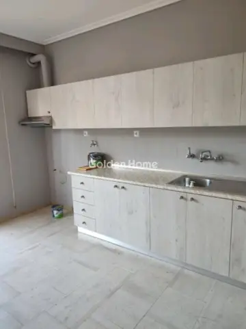 Apartment 170m<sup>2</sup> for sale photo 5405650
