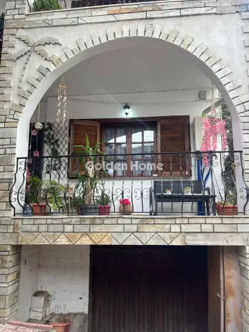 Apartment 170m<sup>2</sup> for sale photo 5405651