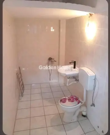 套房 26m<sup>2</sup> for sale photo 2