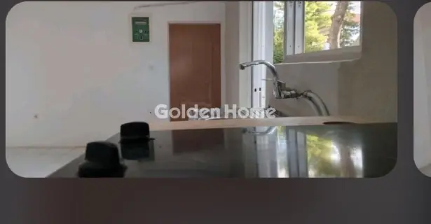 Γκαρσονιέρα 26τ.μ. προς πώληση φωτογραφία 1