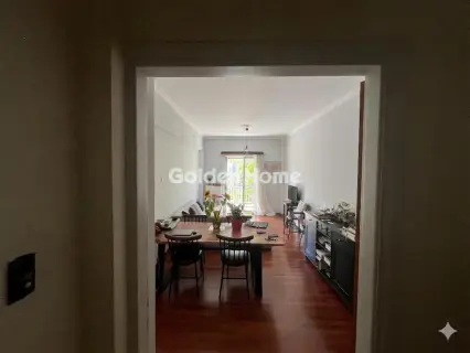 Διαμέρισμα 67τ.μ. προς πώληση φωτογραφία 1