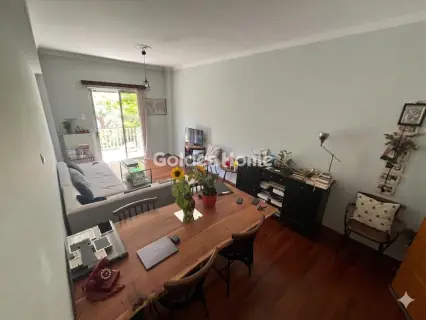 Διαμέρισμα 67τ.μ. προς πώληση φωτογραφία 4