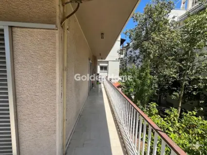 Διαμέρισμα 67τ.μ. προς πώληση φωτογραφία 11