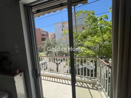 Διαμέρισμα 67τ.μ. προς πώληση φωτογραφία 7