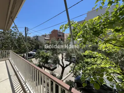 Διαμέρισμα 67τ.μ. προς πώληση φωτογραφία 9