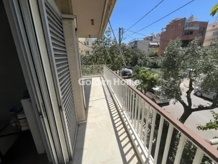 Διαμέρισμα 67τ.μ. προς πώληση φωτογραφία 8