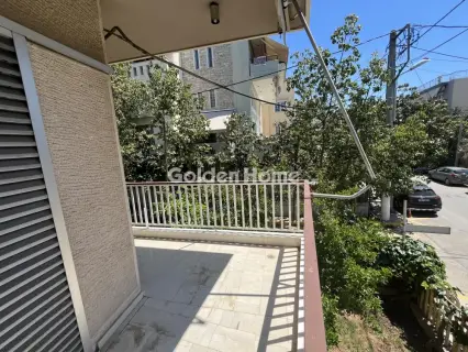 Διαμέρισμα 67τ.μ. προς πώληση φωτογραφία 10