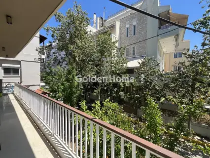 Διαμέρισμα 67τ.μ. προς πώληση φωτογραφία 12