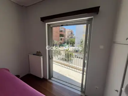 Διαμέρισμα 67τ.μ. προς πώληση φωτογραφία 16