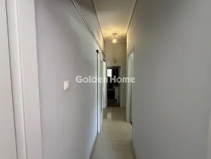 Διαμέρισμα 67τ.μ. προς πώληση φωτογραφία 21