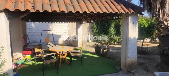 房子 160m<sup>2</sup> for sale photo 3