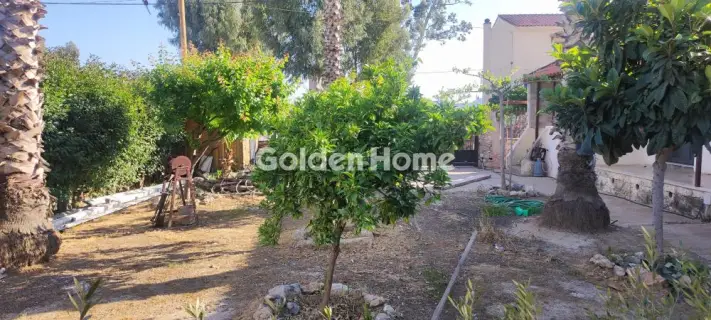 房子 160m<sup>2</sup> for sale photo 1