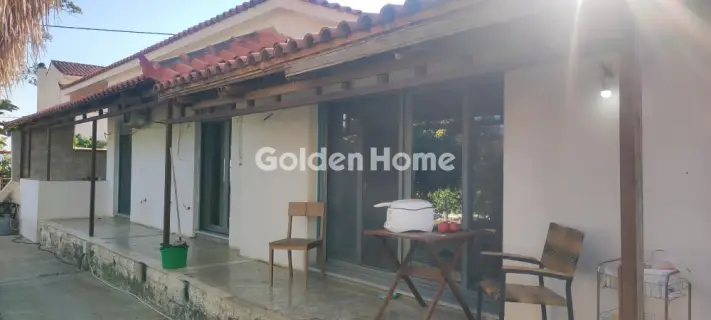 房子 160m<sup>2</sup> for sale photo 4