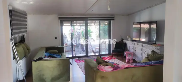 房子 160m<sup>2</sup> for sale photo 5