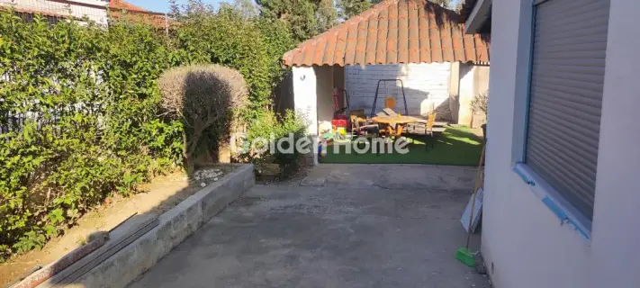 房子 160m<sup>2</sup> for sale photo 2