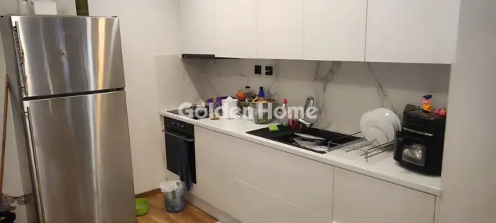 房子 160m<sup>2</sup> for sale photo 10