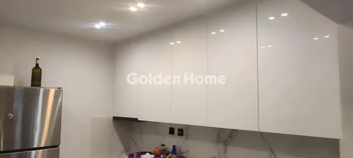 房子 160m<sup>2</sup> for sale photo 12