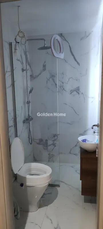 房子 160m<sup>2</sup> for sale photo 15