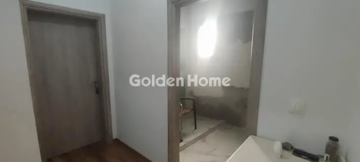 房子 160m<sup>2</sup> for sale photo 17