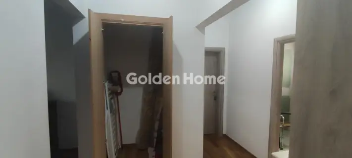 房子 160m<sup>2</sup> for sale photo 16