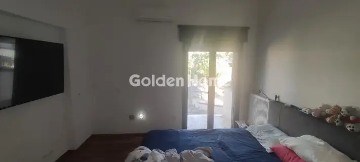 房子 160m<sup>2</sup> for sale photo 13