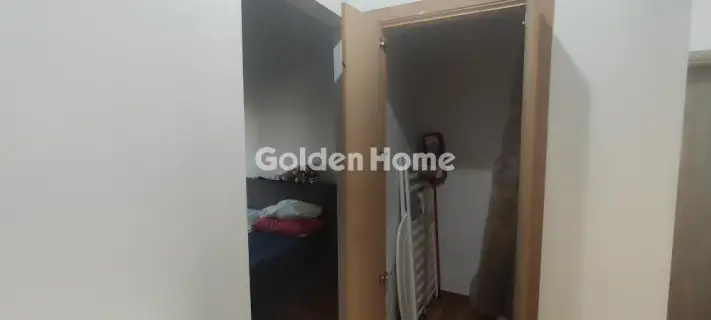 房子 160m<sup>2</sup> for sale photo 29