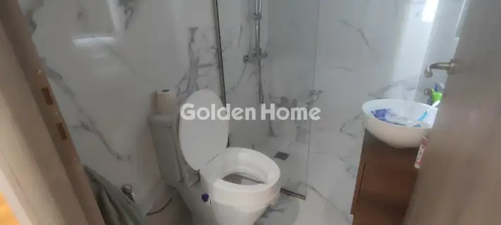 房子 160m<sup>2</sup> for sale photo 21