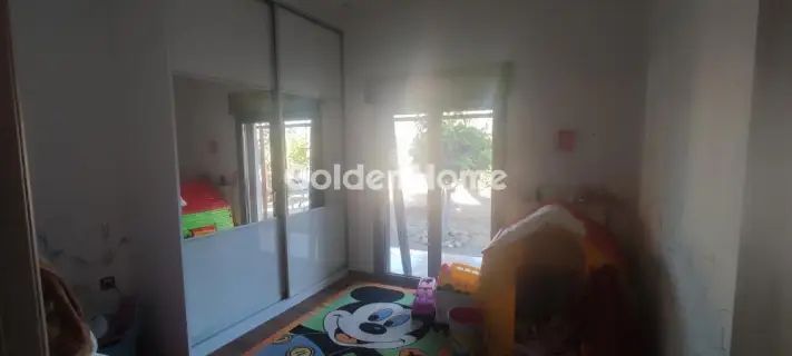 房子 160m<sup>2</sup> for sale photo 14