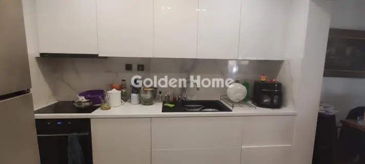 房子 160m<sup>2</sup> for sale photo 11