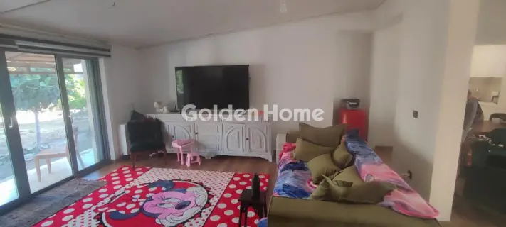 房子 160m<sup>2</sup> for sale photo 6