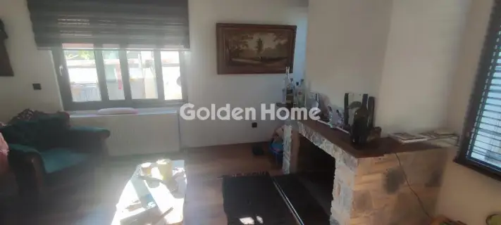 房子 160m<sup>2</sup> for sale photo 9