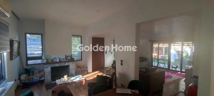 房子 160m<sup>2</sup> for sale photo 8