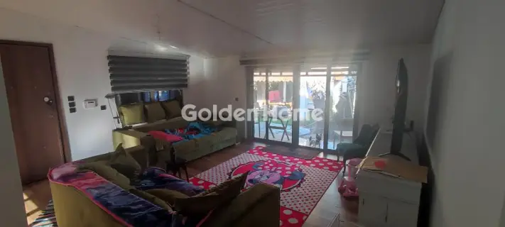 房子 160m<sup>2</sup> for sale photo 7