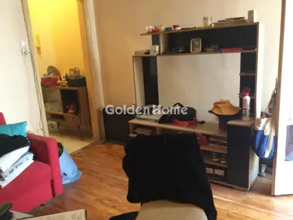Apartment 48m<sup>2</sup> for rent photo 5463928
