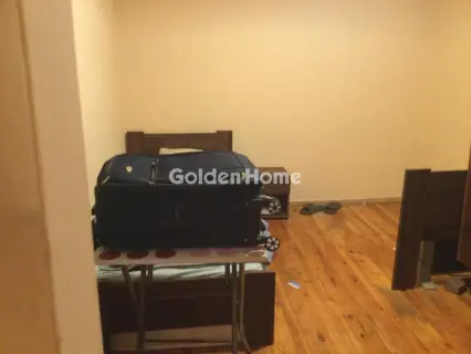 Apartment 48m<sup>2</sup> for rent photo 5463929