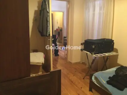 Apartment 48m<sup>2</sup> for rent photo 5463930