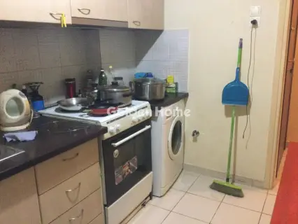 Apartment 48m<sup>2</sup> for rent photo 5463930