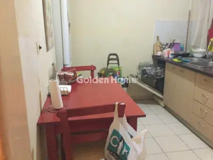 Apartment 48m<sup>2</sup> for rent photo 5463931