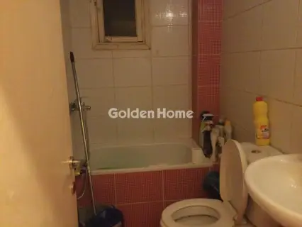 Apartment 48m<sup>2</sup> for rent photo 5463931