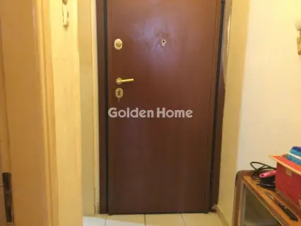 Apartment 48m<sup>2</sup> for rent photo 5463932