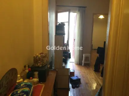 Apartment 48m<sup>2</sup> for rent photo 5463933