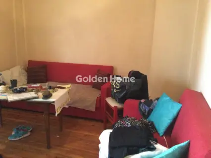 Apartment 48m<sup>2</sup> for rent photo 5463934