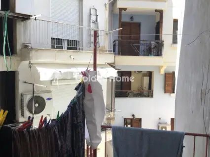 Apartment 48m<sup>2</sup> for rent photo 5463935
