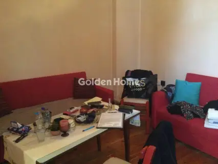 Apartment 48m<sup>2</sup> for rent photo 5463938