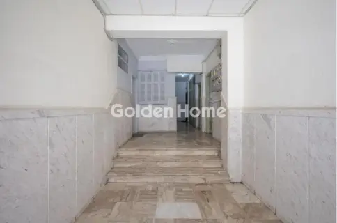 Διαμέρισμα 44τ.μ. προς πώληση φωτογραφία 5405779
