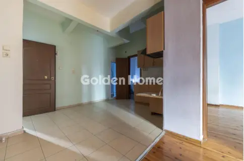 Διαμέρισμα 44τ.μ. προς πώληση φωτογραφία 5405780