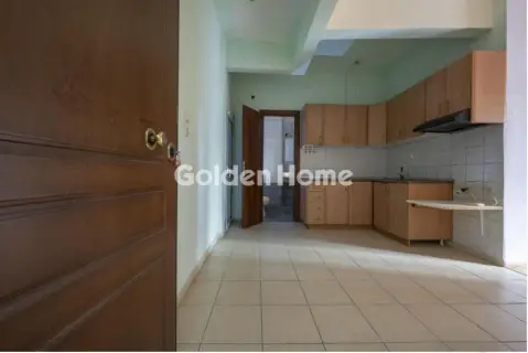 Διαμέρισμα 44τ.μ. προς πώληση φωτογραφία 5405778