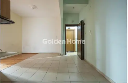 Διαμέρισμα 44τ.μ. προς πώληση φωτογραφία 5405777