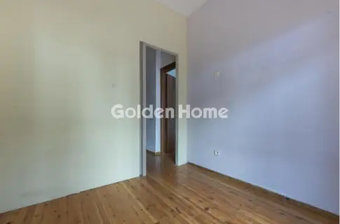 Διαμέρισμα 44τ.μ. προς πώληση φωτογραφία 5405782
