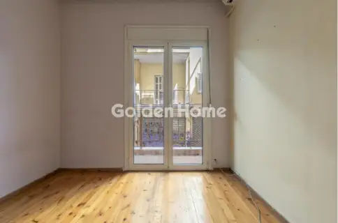 Διαμέρισμα 44τ.μ. προς πώληση φωτογραφία 5405784